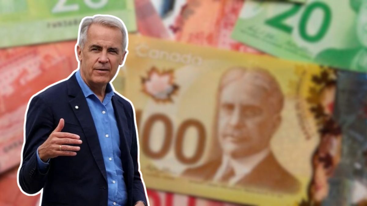 Canada carbon rebate 2025 (2)